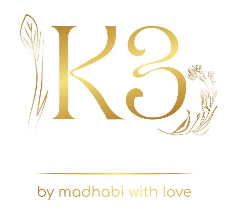 k3 style studio