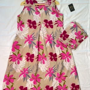 co-ord set - k3 style studio - chinsurah, hooghly, india (1)